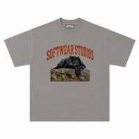Softwear Studios T (grey)