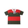 Softwear Panthera polo