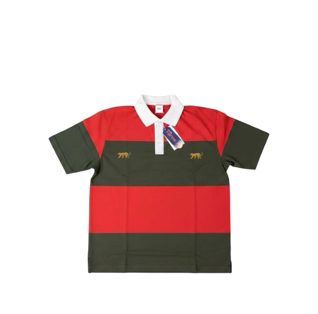 Softwear Panthera polo