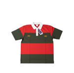 Softwear Panthera polo
