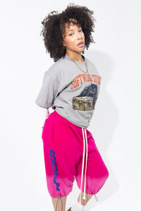 Softwear Studios T (grey)