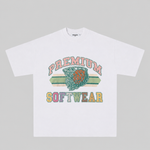 Premium T