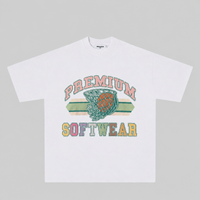 Premium T