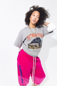 Softwear Studios T (grey)