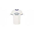 Softwear Athletics tee