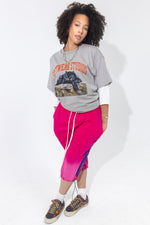Softwear Studios T (grey)