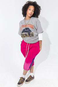 Softwear Studios T (grey)