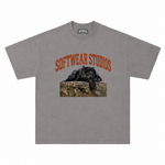 Softwear Studios T (grey)