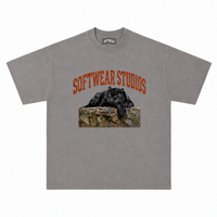 Softwear Studios T (grey)