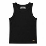 Softwear Perfect Tank Top (black)
