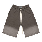 Softwear 3/4 shorts (grey)