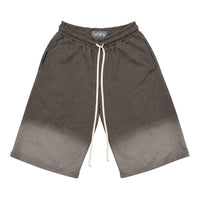 Softwear 3/4 shorts (grey)